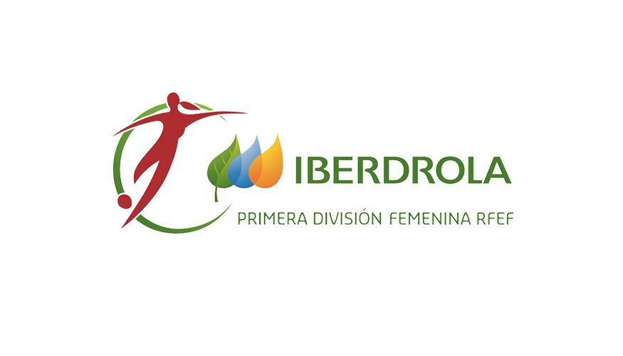 liga-iberdrola