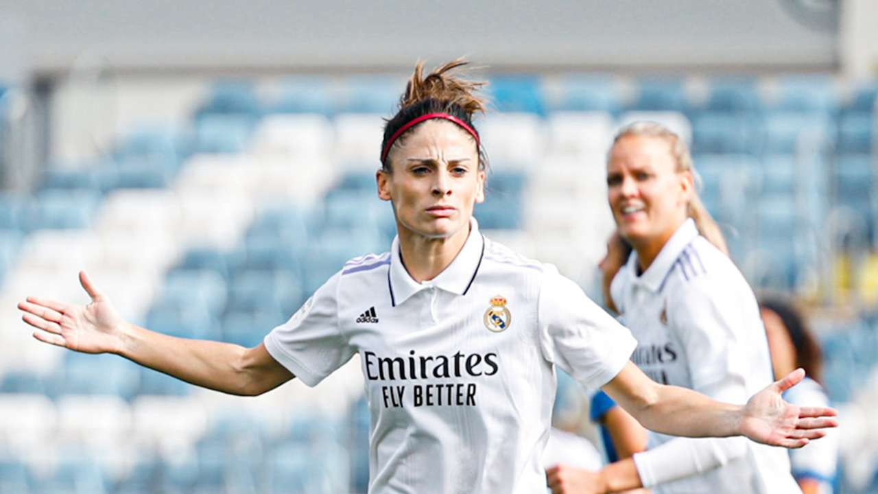 esther-gonzalez-real-madrid-femenino-vs-alaves-gloriosas-finetwork-liga-f_pfbo6mob2zwh1ubbz9u2ut27j